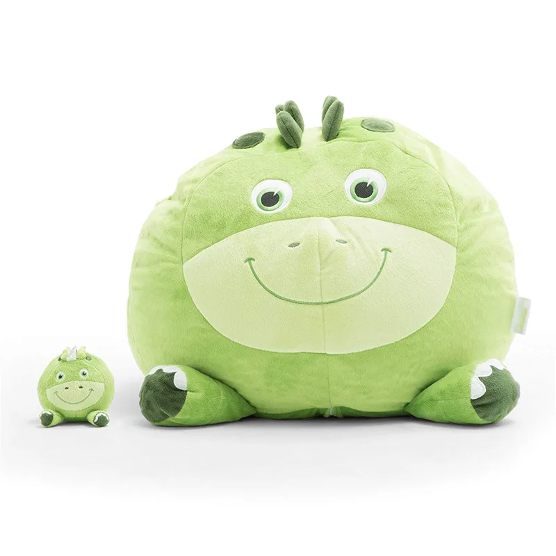 stuffed animal bean bag amazon