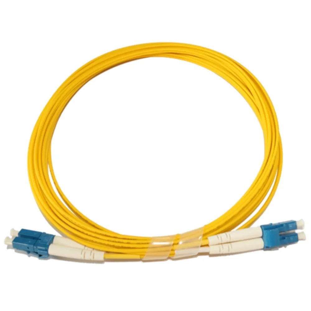 Patch cord lc lc. Dell lc lc 10m fc. patch cord lc патч корд. fiber optic patch cord. mpo optical patch cord.