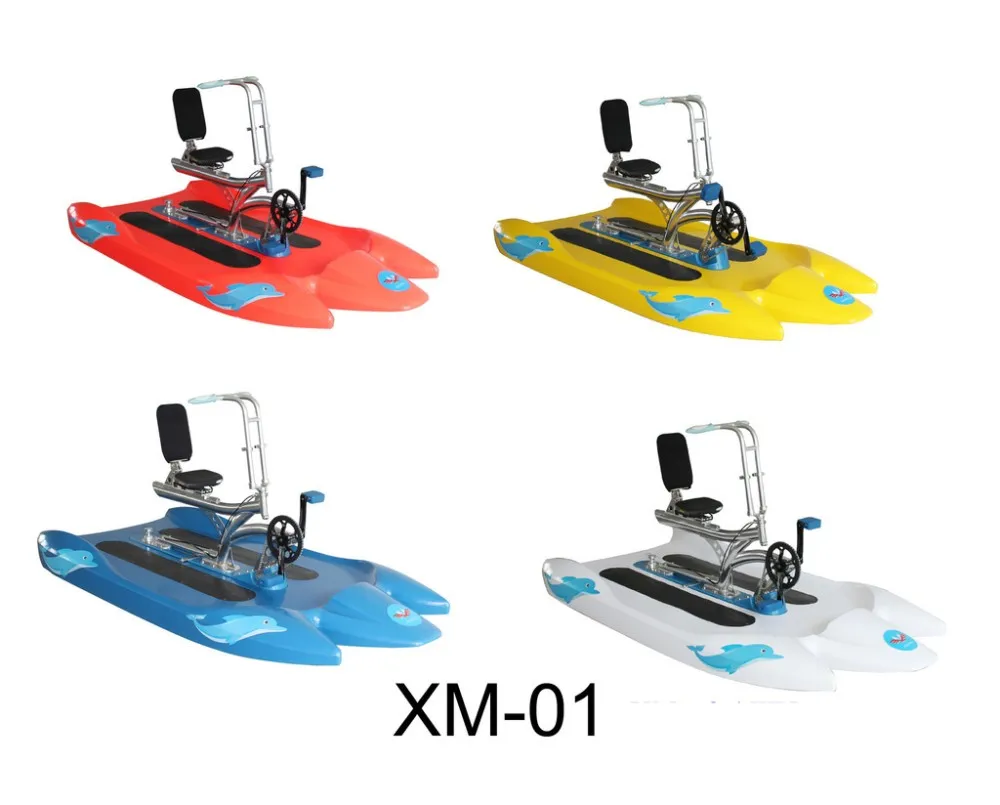 Water Bike Sea Cycle Water Bike The Most Popular Sport On Sale Buy Sea