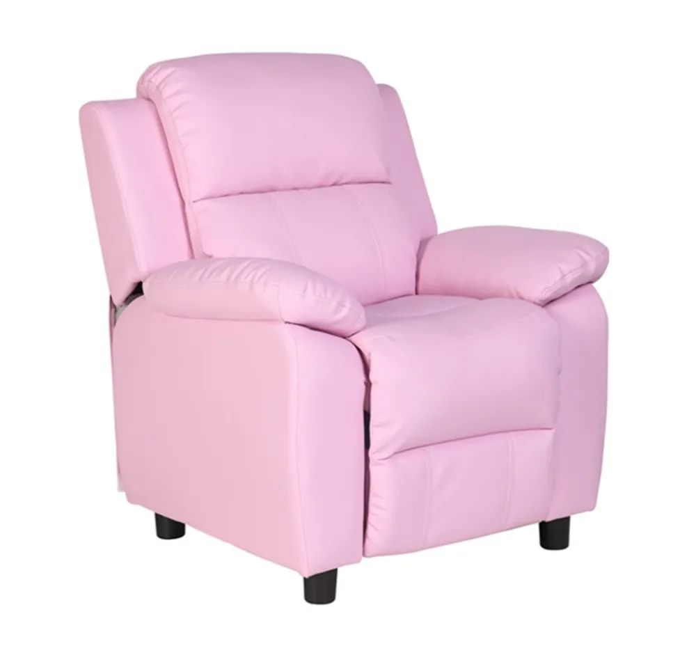 Hot Selling Cute Baby Children Sofa - Buy 2015 Best Selling Sofa,Baby ...