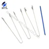 Valve Collet Keeper Lock Installer Removal Remover Release Pick Up Tool