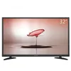 Flat screen TV wholesale price led tv price22" 24" 32" 42" 50" 55" inch LED TV/TV LED/Television