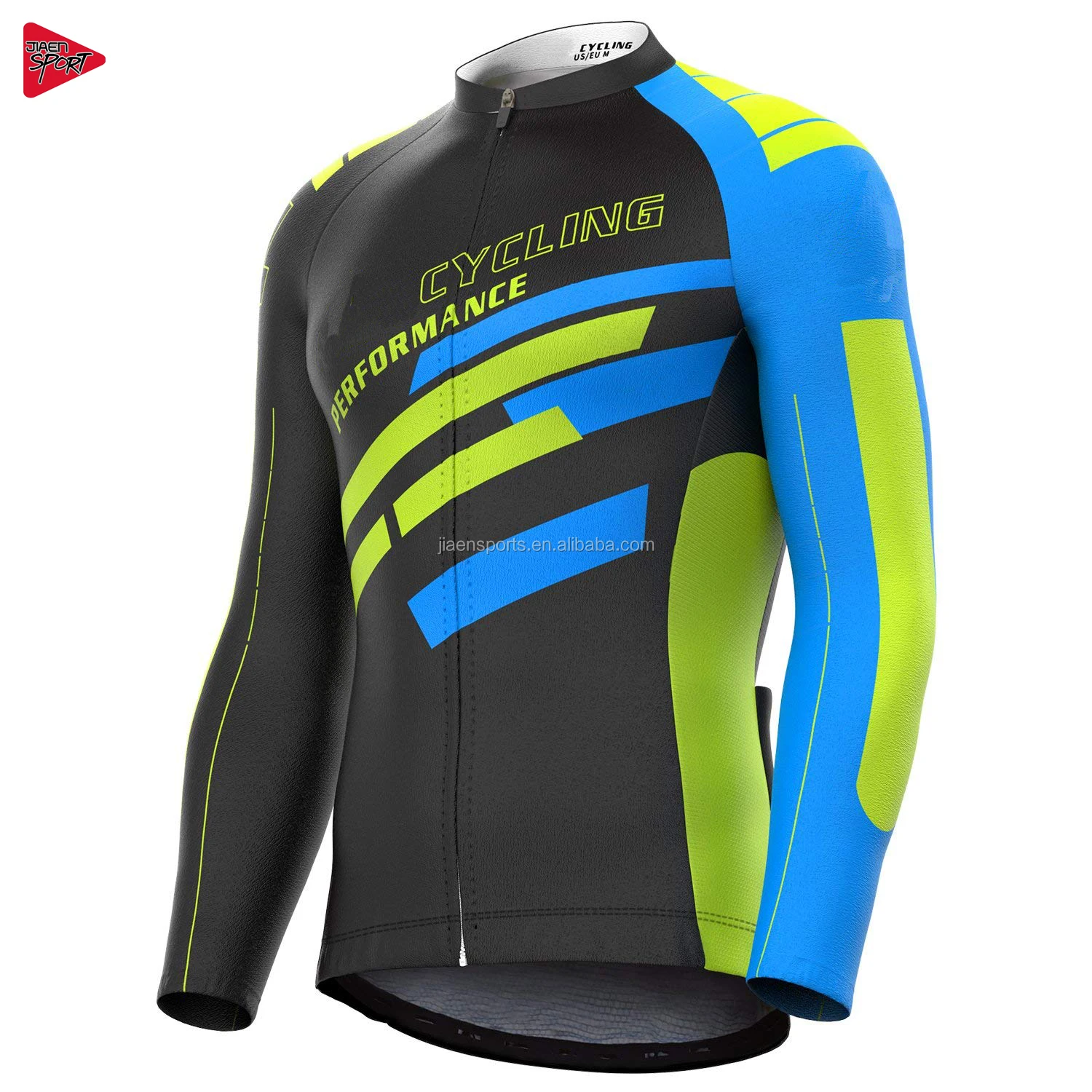 cycling gear cheap