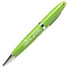 Business pen usb driver
