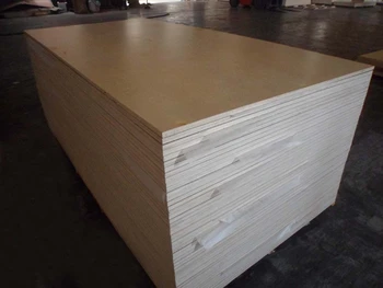 Cabinet Grade 18mm Laminated Uv Painting Birch Plywood Buy 18mm
