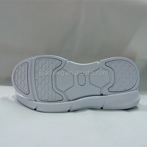 JC-1055.jpg