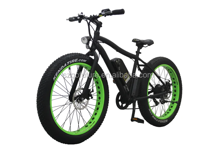 electric bicycle 48v 500w fatbike electric hero bikes price 2016
