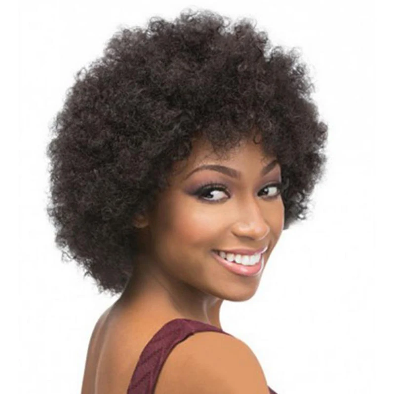Fashion Anna Hair Weave Curly Brazilian Hair Wholesale In Brazil