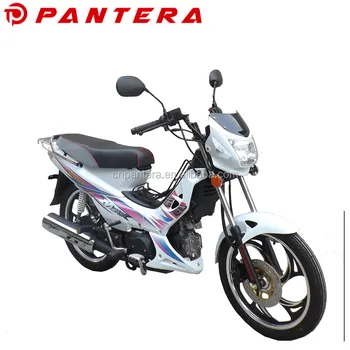 tunisie march 233 nouvelle moto 110cc forza 125cc mini moto tunisie march 233 nouvelle moto 110cc forza 125cc mini moto