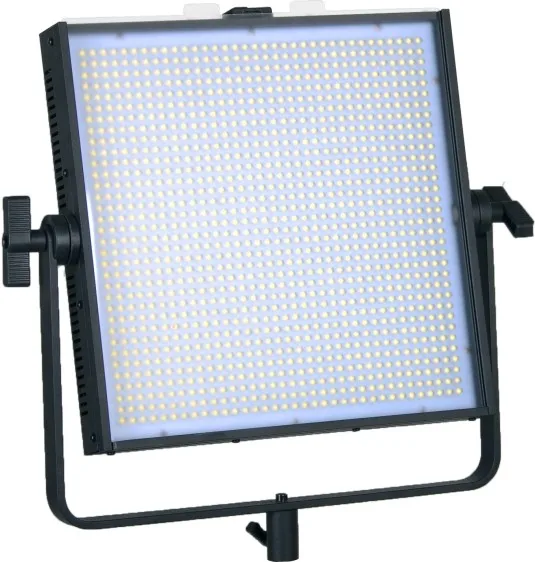 high power led light