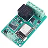 ESP8266 Relay Module 10A 220V Network Relay WIFI Module