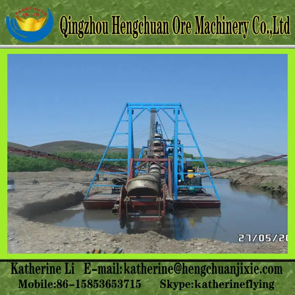 1396071957255_hz-fileserver-upload-01_14817948