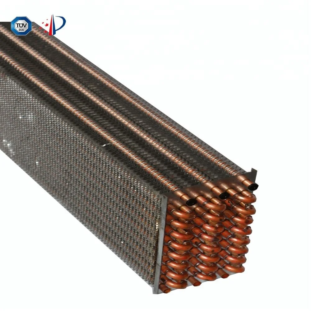Mini Refrigerator Evaporator Coil Buy Refrigerator Evaporator,Mini