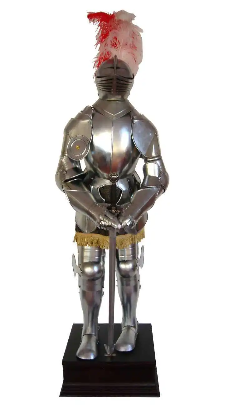 Medieval King Leonidas Helmet,Medieval Armour Helmet,Medieval War Helmet , Buy Spartan King Helmet,Medieval Leather Helmet,Medieval Knight Helmet