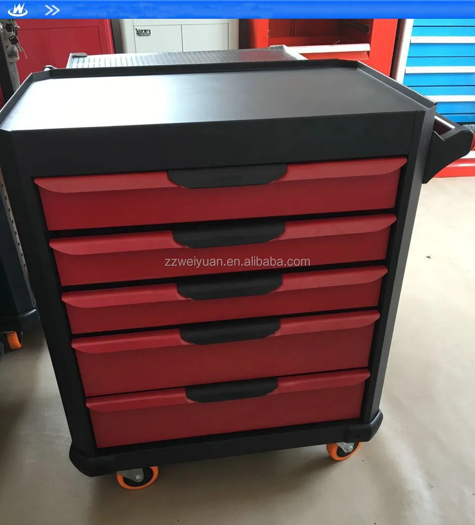 Cheap Drawers Workbench Tools Wx05 Buy Workbench Tools