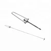 high quality electric line fittings galvanized bow stay rod