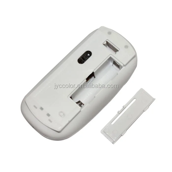 New 2022 inventions UMh1t unique computer accessories for sale