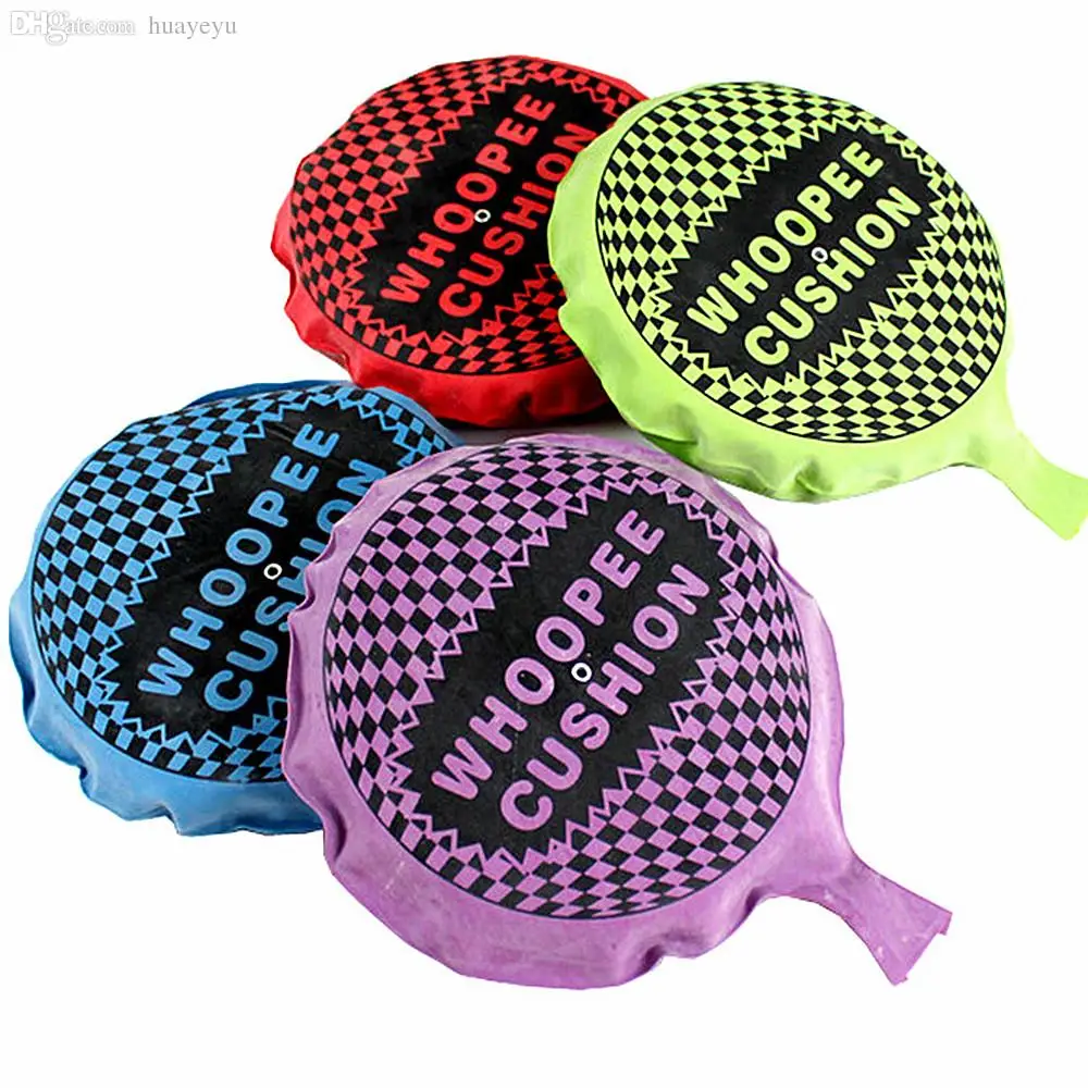 whoopee cushion (26).jpg