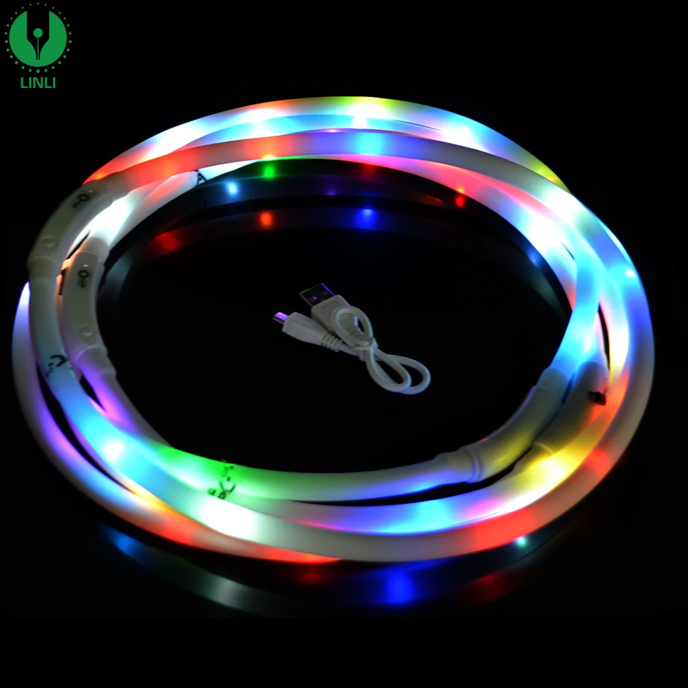 LED Dog Collars.jpg