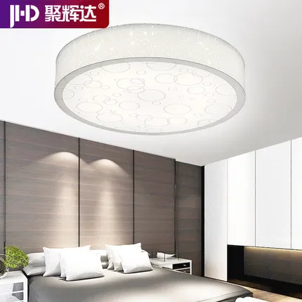 Design 5000142 Schlafzimmer Lampe Modern Fr Schlafzimmer Lampe Modern Deckenleuchte Suchergebnis