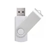 High Speed USB 3.0 custom LOGO 16GB 32Gb 64 GB USB Flash Drives , pendrive , memory stick