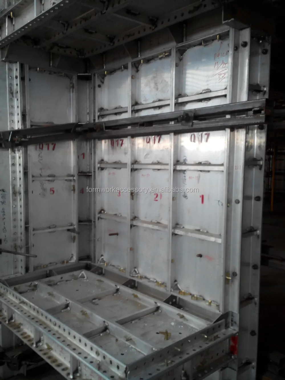 Concrete Forms For Sale >> Aluminium Concrete Forms Sale Buy Aluminium Concrete Forms Sale Concrete Forms For Sale >> Aluminium Concrete Forms Sale Buy Aluminium Concrete Forms Sale