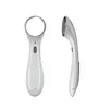 Portable Ionic Multifunction Face Beauty Facial Massager