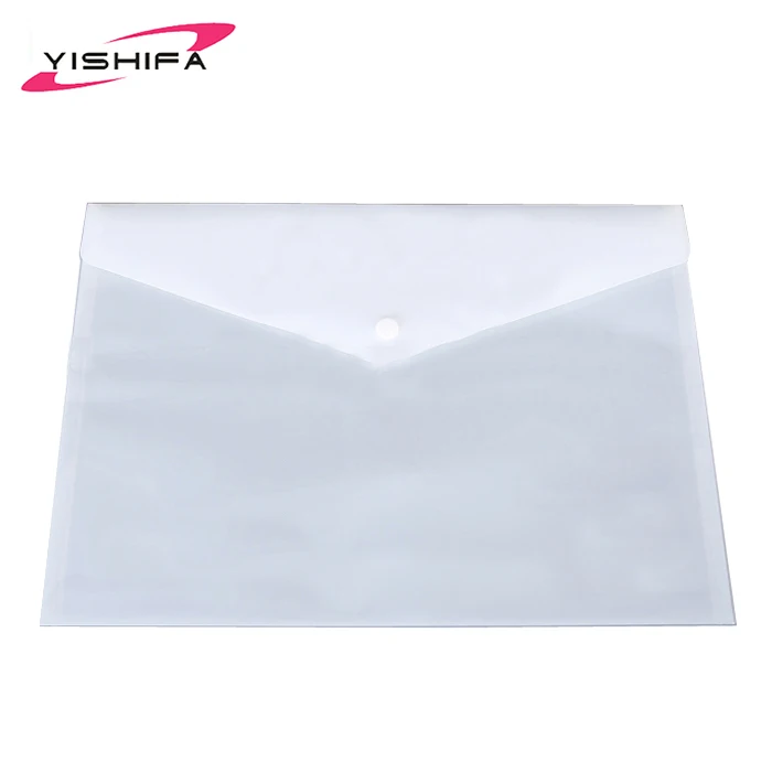 carry file folders