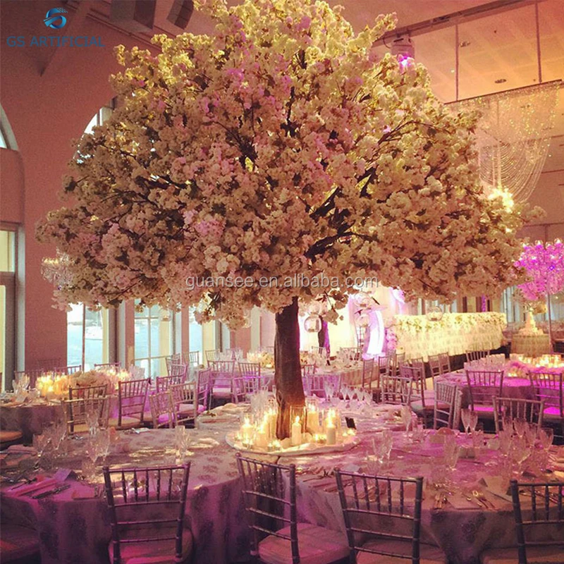 centerpiece-10.jpg