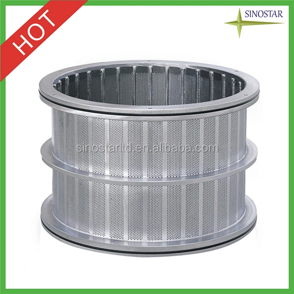 drilled screen baskets.jpg