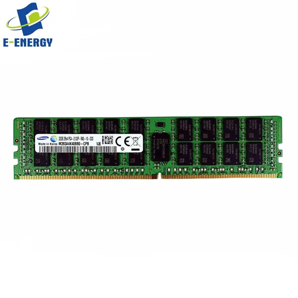 Dimm 2133