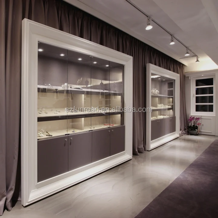 Captivating Wall Unit Jewelry Images - Simple Design Home - robaxin25.us Captivating Wall Unit Jewelry Images - Simple Design Home - robaxin25.us