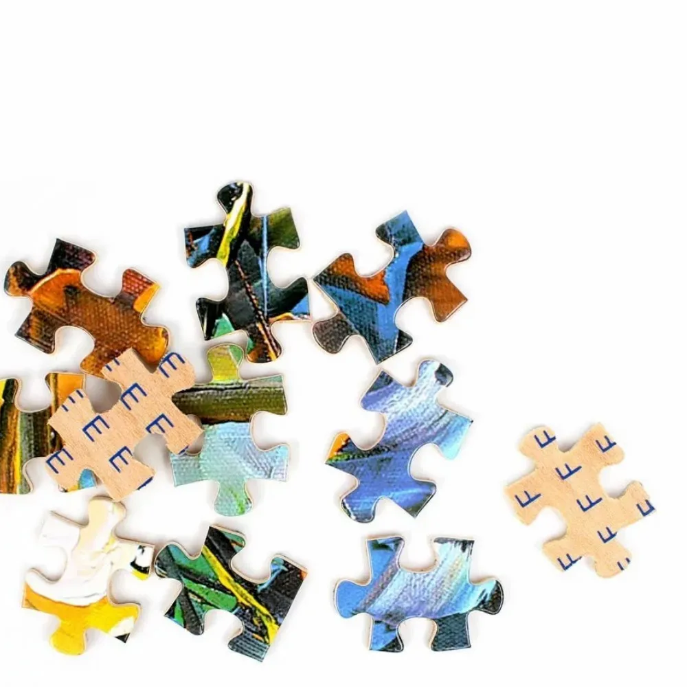 puzzle maker picture