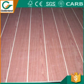 Plastic Coated Plywood Sheet Manufacturers Plastic Plywood Pvc