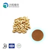 /product-detail/hot-saling-natural-barley-malt-extract-in-bulk-withbest-price--60454954192.html