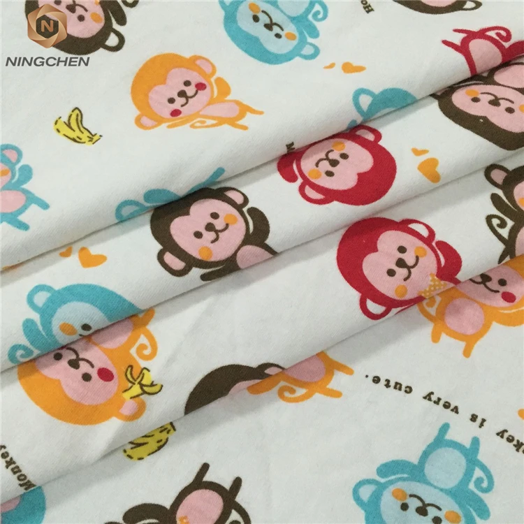 fabric cotton (2).jpg