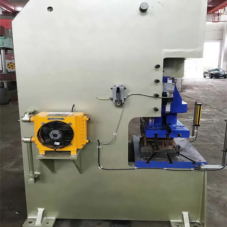 Air powered pneumatic punching machine pdf picture