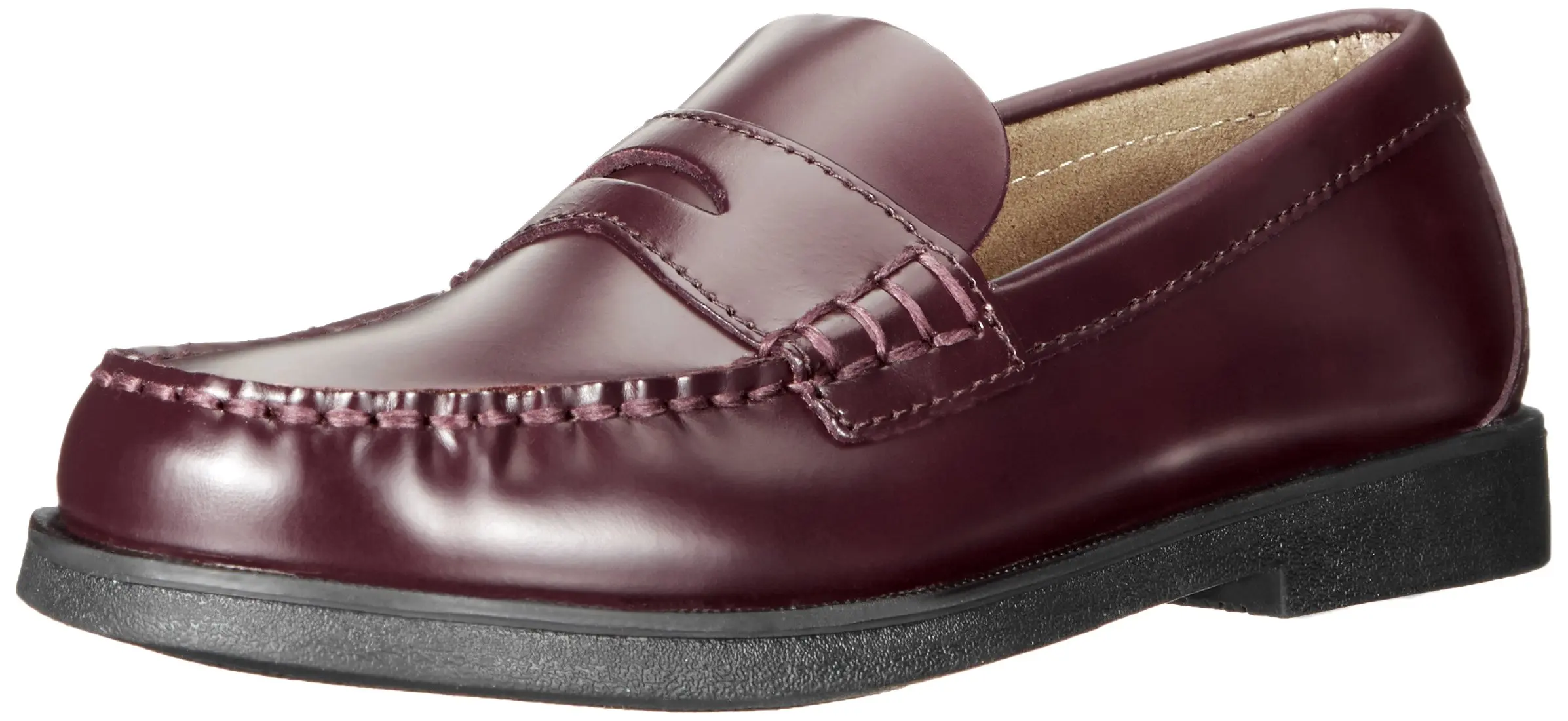 where to get cheap sperrys