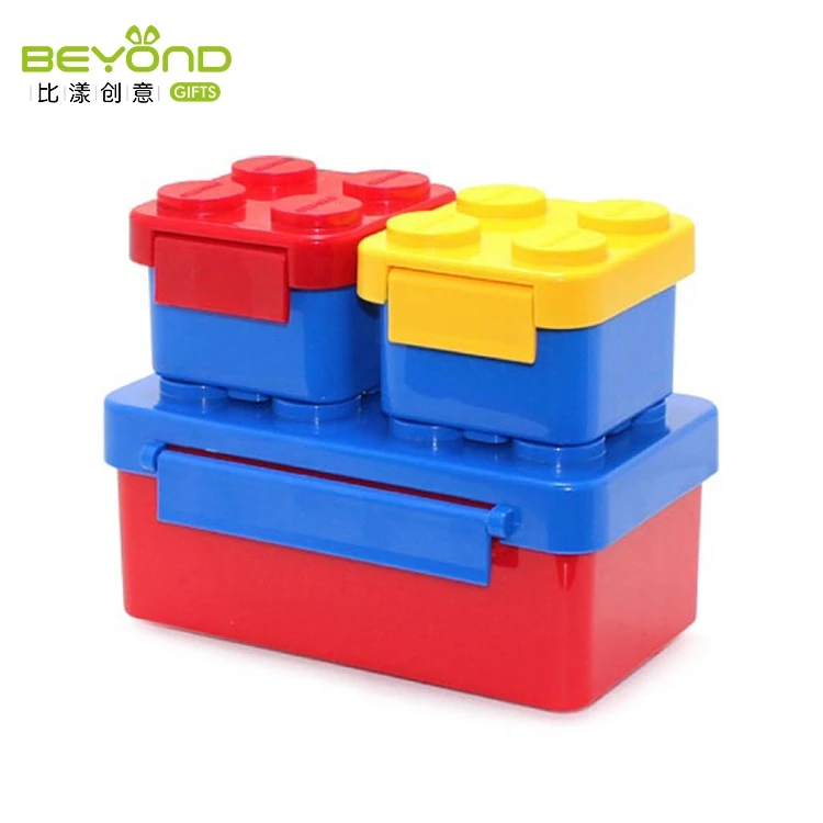 lego building blocks for kids