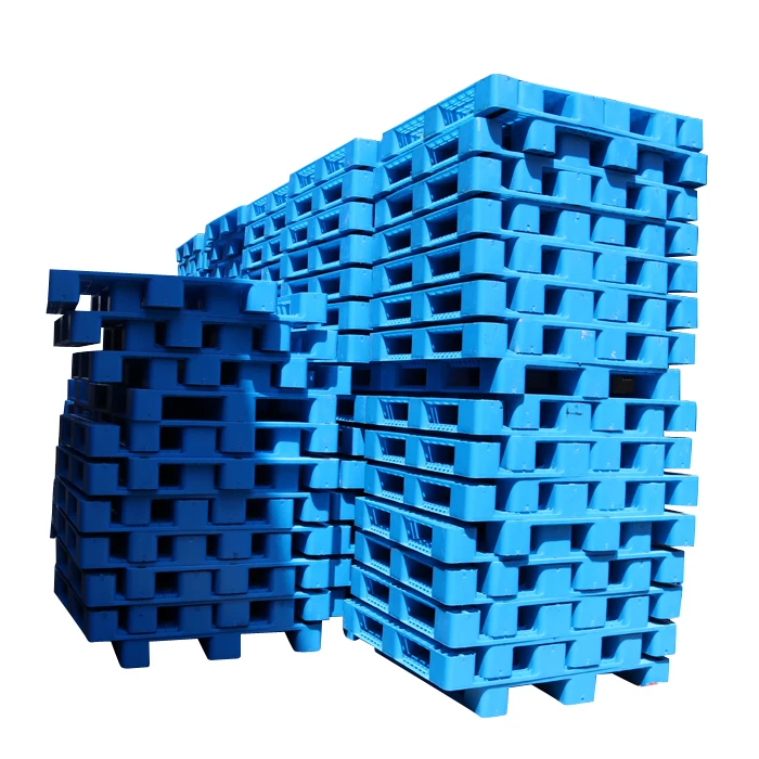 1200*1000mm Large Plastic Pallets,Storage Pallets Buy Plastic Pallets