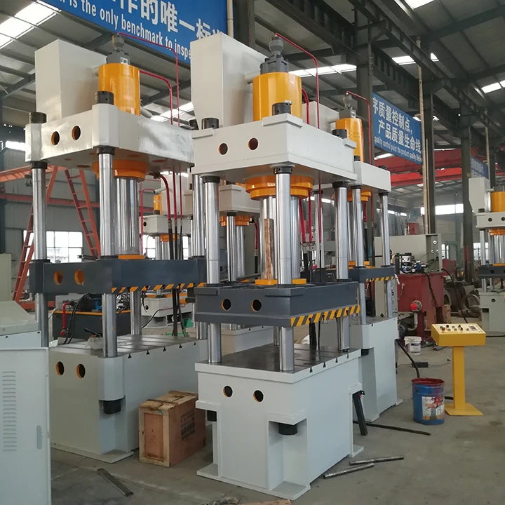press machine (4).jpg