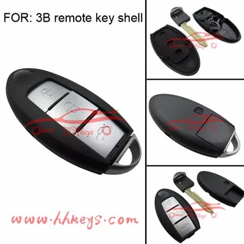 Key Fob Replacement >> Keyless Entry Replacement Smart Key Fob For Infiniti Fx Car Key Fob Buy Smart Key Fob Infiniti Smart Key Fob Infiniti Car Key Fob Product On Key Fob Replacement >> Keyless Entry Replacement Smart Key Fob For Infiniti Fx Car Key Fob Buy Smart Key Fob Infiniti Smart Key Fob Infiniti Car Key Fob Product On