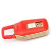 2016 Newest Electric USB Lighter Rechargeable
