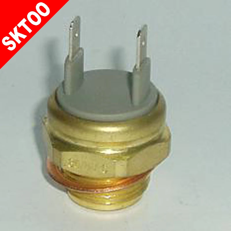 823 959 481f Temperature Switch,Radiator Fan,Vw Thermo Switch Buy