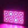 global warehouse led grow light etl greenhouse led grow light reflector equal 1000w hps led grow light