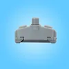 2018 enguard EAS System Milk Package Bag Lock EAS 8.2Mhz Hard tag