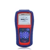 Autel AutoLink AL419 OBD II & CAN Code Reader AL-419 Diagnostic Tool