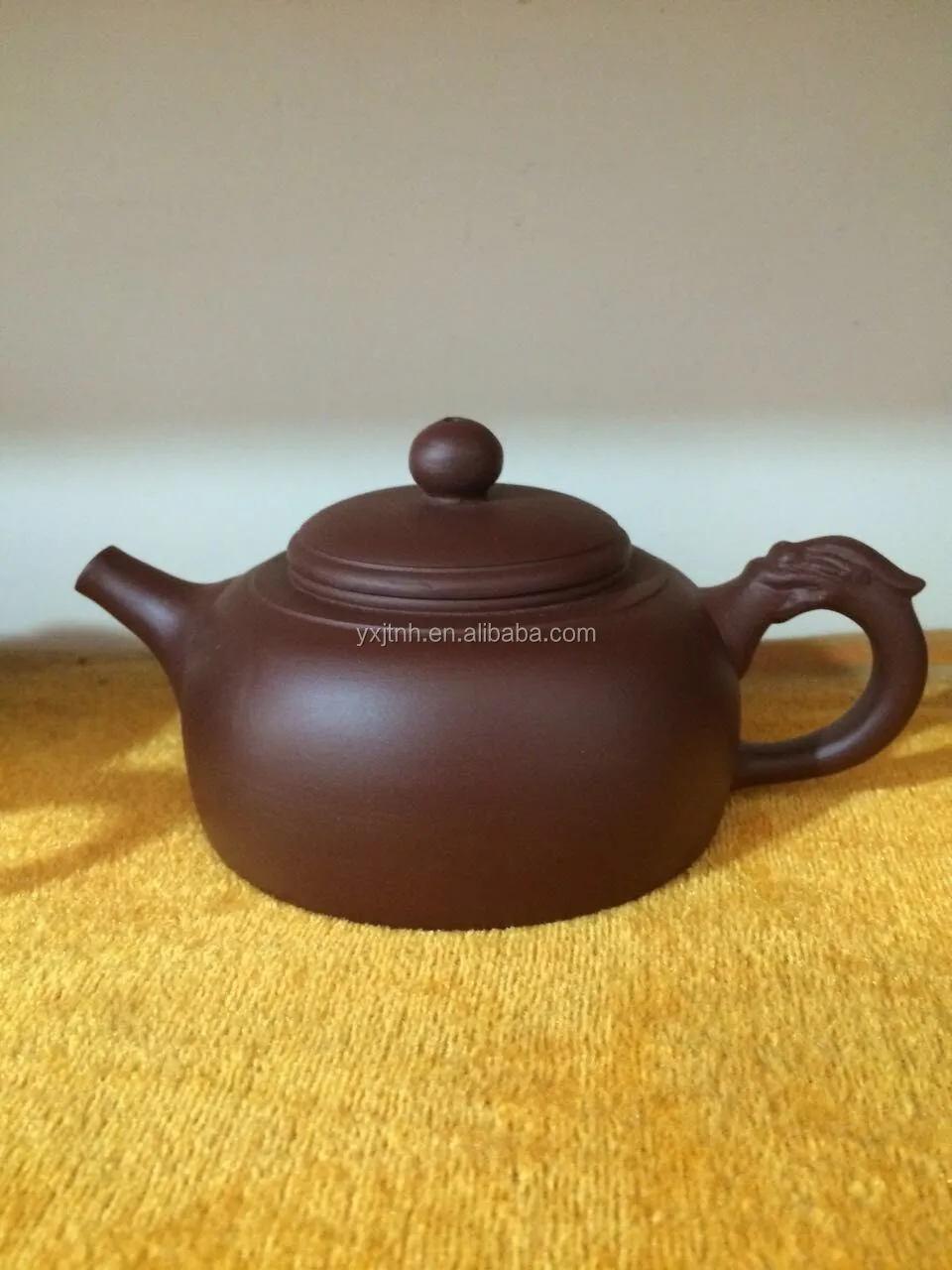 Clay Teapot Set Of Zisha Teapot Buy Clay Teapot,Zisha Teapot,Clay