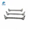 Orthopedic Double Drill Sleeve Orthopedic Drill Guides
