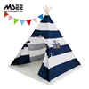 MSEE outdoor product MS-KID-2 portable baby sun tent beach